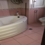 Kirayə (aylıq) 2 otaqlı Köhnə Tikili, Memar Əcəmi metrosu, 6-cı mikrorayon, Binəqədi rayonu 13