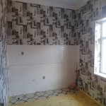 Продажа 3 комнат Дома/Виллы, пос. Биня, Хязяр район 7
