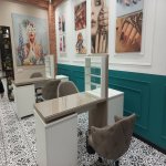 Продажа Объект, м. Нариман Нариманов метро, Наримановский р-н район 29