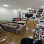 Satılır 2 otaqlı Həyət evi/villa, İçərişəhər metrosu, Səbail rayonu 9
