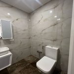 Satılır 6 otaqlı Bağ evi, Mərdəkan, Xəzər rayonu 34