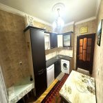 Satılır 3 otaqlı Köhnə Tikili, Neftçilər metrosu, Nizami rayonu 15