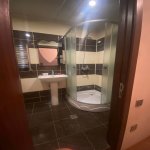 Kirayə (aylıq) 2 otaqlı Yeni Tikili Xırdalan 8