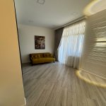 Kirayə (aylıq) 2 otaqlı Yeni Tikili, Nərimanov rayonu 4