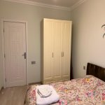 Посуточно 4 комнатная Дома/Виллы Шамаха 7