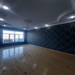 Satılır 3 otaqlı Həyət evi/villa, Hövsan qəs., Suraxanı rayonu 3