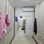 Аренда Объект, м. Ахмедли метро, Ахмедли, Хетаи район 5