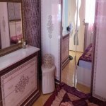 Satılır 3 otaqlı Yeni Tikili, Masazır, Abşeron rayonu 15