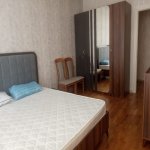 Kirayə (aylıq) 2 otaqlı Yeni Tikili, Azadlıq metrosu, 7-ci mikrorayon, Binəqədi rayonu 7
