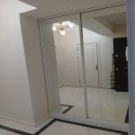Kirayə (aylıq) 2 otaqlı Yeni Tikili, Həzi Aslanov metrosu, H.Aslanov qəs., Xətai rayonu 5