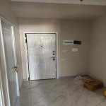 Kirayə (aylıq) 3 otaqlı Yeni Tikili, İnşaatçılar metrosu, Yasamal rayonu 7