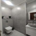 Продажа 3 комнатная Новостройка, м. 28 Мая метро, Наримановский р-н район 16