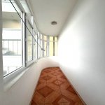 Satılır 2 otaqlı Yeni Tikili, Qara Qarayev metrosu, 8-ci kilometr, Nizami rayonu 12