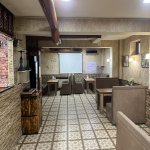 Аренда Объект, м. Ахмедли метро, Ахмедли, Хетаи район 5