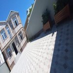 Satılır 5 otaqlı Həyət evi/villa, Masazır, Abşeron rayonu 5