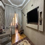 Satılır 3 otaqlı Yeni Tikili Xırdalan 2
