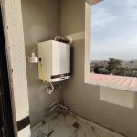 Satılır 2 otaqlı Yeni Tikili, Neftçilər metrosu, 8-ci kilometr, Xəzər Universiteti, Nizami rayonu 14