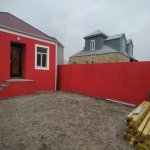 Satılır 3 otaqlı Həyət evi/villa, Binə qəs., Xəzər rayonu 8