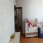 Продажа 1 комнат Новостройка Хырдалан 2