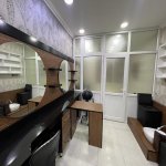 Kirayə (aylıq) Obyekt, Memar Əcəmi metrosu, Nəsimi rayonu 4