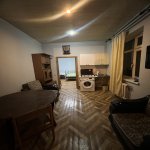 Kirayə (aylıq) 1 otaqlı Həyət evi/villa, Dərnəgül metrosu, Nərimanov rayonu 7