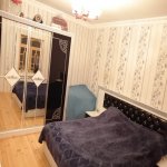 Satılır 4 otaqlı Həyət evi/villa Naxçıvan MR 13
