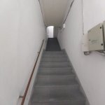 Satılır 2 otaqlı Köhnə Tikili, Sahil metrosu, Səbail rayonu 12