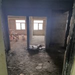 Satılır 2 otaqlı Yeni Tikili, Masazır, Abşeron rayonu 5