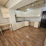 Satılır 3 otaqlı Köhnə Tikili, Əhmədli metrosu, Əhmədli, Xətai rayonu 5
