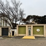 Аренда Объект, Низаминский р-н район 24