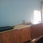 Kirayə (aylıq) 2 otaqlı Həyət evi/villa, Masazır, Abşeron rayonu 12