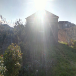 Satılır 4 otaqlı Həyət evi/villa, Fatmayi, Abşeron rayonu 4