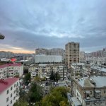 Kirayə (aylıq) 2 otaqlı Yeni Tikili, Nəriman Nərimanov metrosu, Nərimanov rayonu 27