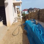 Satılır 8 otaqlı Həyət evi/villa, Badamdar qəs., Səbail rayonu 8