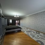 Kirayə (aylıq) 4 otaqlı Yeni Tikili, Gənclik metrosu, Nəsimi rayonu 10