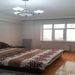 Kirayə (aylıq) 3 otaqlı Yeni Tikili, 20 Yanvar metrosu, Yasamal rayonu 6