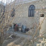 Satılır 3 otaqlı Həyət evi/villa Gəncə 1