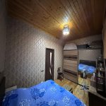 Satılır 6 otaqlı Həyət evi/villa, Abşeron rayonu 6