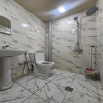 Kirayə (aylıq) Obyekt, Gənclik metrosu, Nəsimi rayonu 8