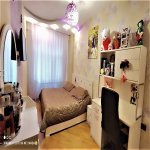 Satılır 3 otaqlı Yeni Tikili, Yeni Yasamal qəs., Yasamal rayonu 7