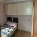 Kirayə (aylıq) 2 otaqlı Köhnə Tikili, İçərişəhər metrosu, Yasamal rayonu 3