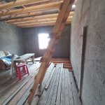 Satılır 6 otaqlı Həyət evi/villa, Saray, Abşeron rayonu 3