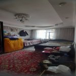 Satılır 2 otaqlı Köhnə Tikili, Avtovağzal metrosu, Biləcəri qəs., Binəqədi rayonu 4