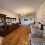 Продажа 4 комнатная Новостройка, İnşaatçılar метро, пос. Йени Ясамал, , Ясамал район 6