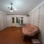 Kirayə (aylıq) 2 otaqlı Köhnə Tikili, H.Aslanov qəs., Xətai rayonu 1