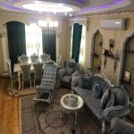 Satılır 5 otaqlı Həyət evi/villa, Məhəmmədli, Abşeron rayonu 2