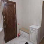 Kirayə (aylıq) 3 otaqlı Yeni Tikili, Nəriman Nərimanov metrosu, Metropark, Nərimanov rayonu 21