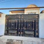 Satılır 4 otaqlı Həyət evi/villa, Binə qəs., Xəzər rayonu 15