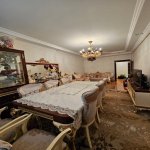 Satılır 2 otaqlı Yeni Tikili, Memar Əcəmi metrosu, Nəsimi rayonu 3