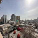 Kirayə (aylıq) 3 otaqlı Ofis, Nizami metrosu, Yasamal rayonu 23